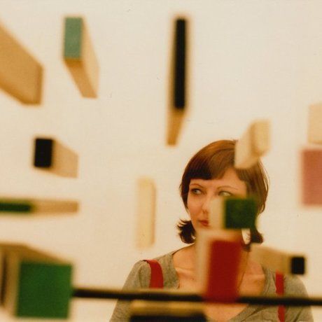 21544 1305190065305 3494421 n