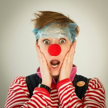 Img 20170227 195728 176