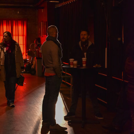 38634339375 3607dfed06 o