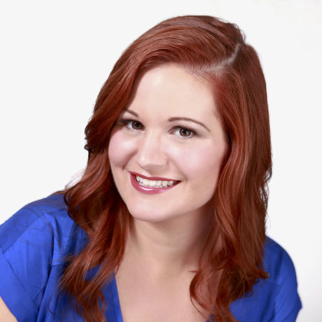 Brianna sundgaard 1