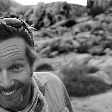 21768784 10103417732134307 761396809198894063 o