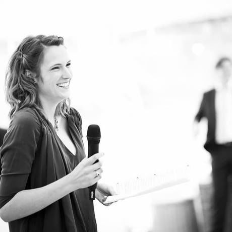 14068032 10209834065586683 4856816949567163054 n