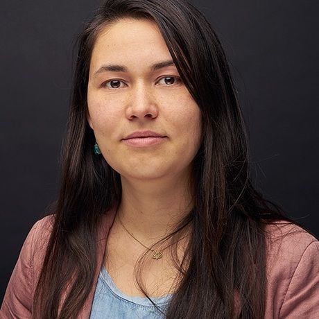 161020 aperto employee photos riederer ireen