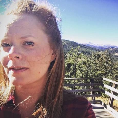 15094519 554281944777349 7926370724326156160 n