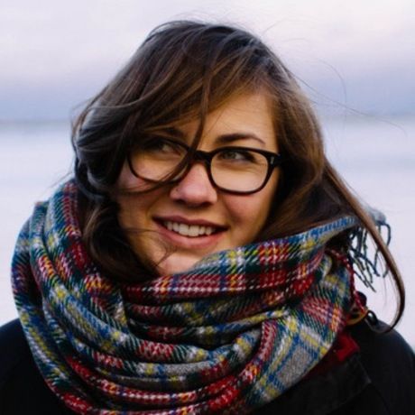 11893895023 2e6bddcd75 b