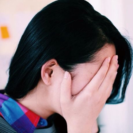 10322800 10203722312529163 4676053640005751347 n