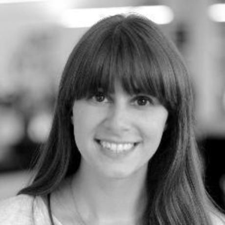 D906156700c19ab4edb806fa0f219369