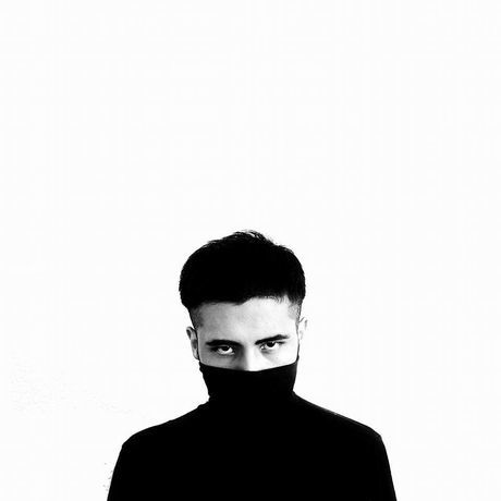 14641925 10208941281144265 4036820617633553357 n