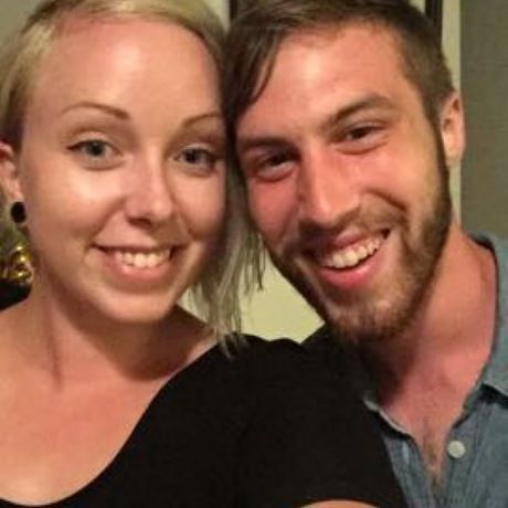 496bfffe ca07 46a7 bccc 22f853f15909