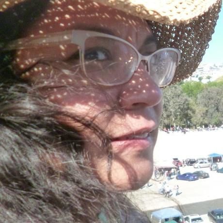 17814244 10212601212974932 4933352888645975579 o