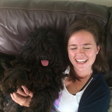 12122458 903935613024783 8585103516148479232 n