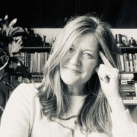 Photo on 2023 04 19 at 1.12 pm 2