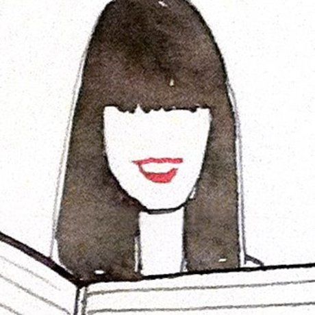 166896 10150609220194948 675737394 n