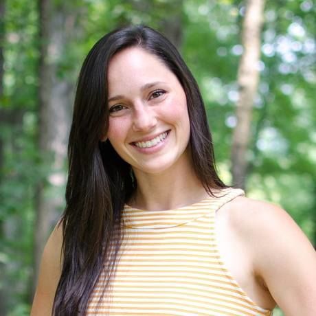 11828786 10102792605667769 2732393047866329763 n