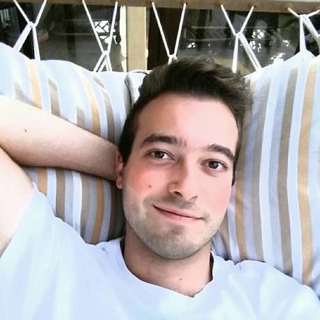 11850490 10206816099995294 6233479500631703707 o