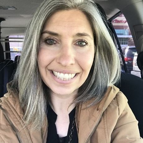 B471bb7d b791 4c68 948c 0211a5f1339a