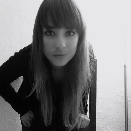 664817 10151510192048916 491196744 o