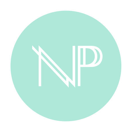 Np 3