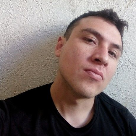 47110639 316364192426017 5712298141378674688 n