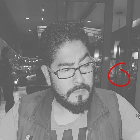 Profpic