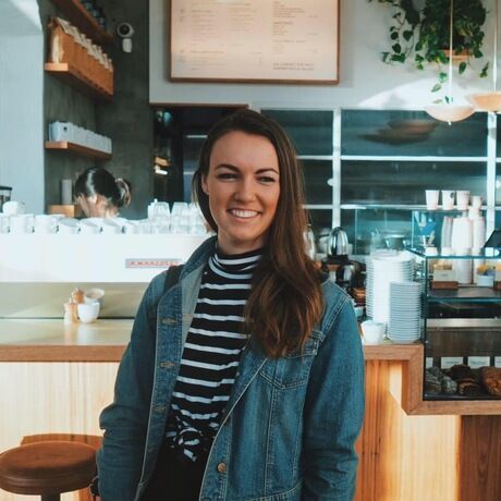 0d7ce4b1 86b5 4677 b036 10654299d4e1