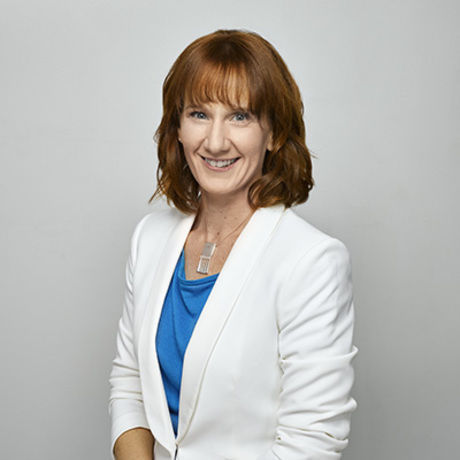 Lcs linkedin pic