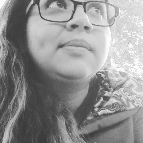 Img 20170127 164333 981