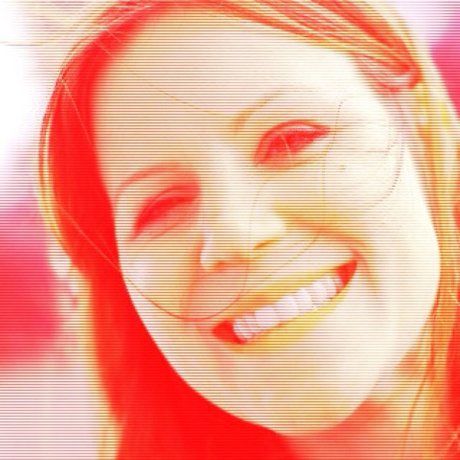 8ddd874dd494c5363d4de1b99a1334cb