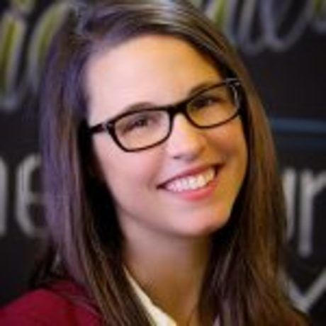 Mg 0293 version 2 5 683x1024 150x150