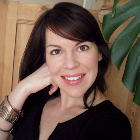 Bildschirmfoto 2017 06 06 um 14.57.25