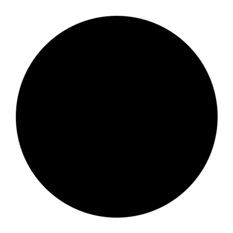 Thomasbartl