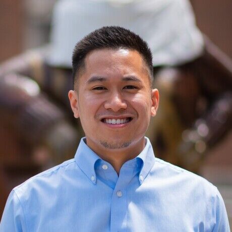 Dan s grad 36   copy  2 