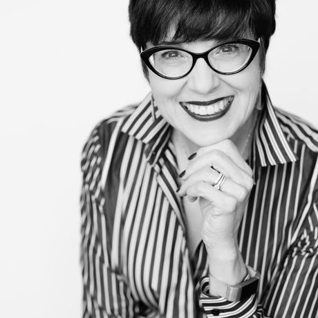 Chrischristenheadshotsnov20186