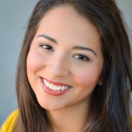 Aaeaaqaaaaaaaal6aaaajgflzdy4njg1lwflztmtndbjyi05nzrklwzkmzmwy2yzntu5ng