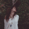 Small captura de tela 2014 03 05  s 13.23.01