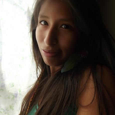 906834 10152344091124729 3496096646516971533 o