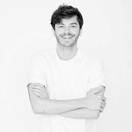 Tdg.einzelportrait roman online