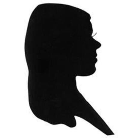 Melania profile
