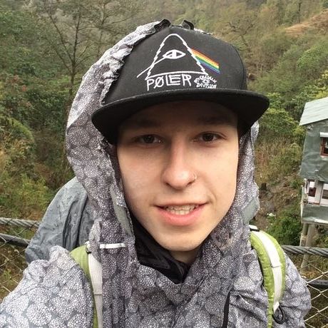 Bae8e1c5 1e47 4f25 a5c9 552e304bd2d3