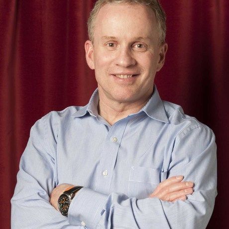 Profile connect pic cropped