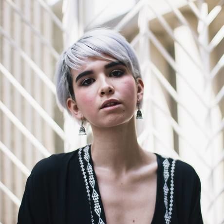 12973194 10154647220928943 7241708753899574913 o