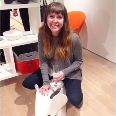 Fullsizerender   copy