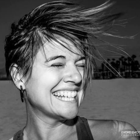 390099 909981283259 2079353974 n