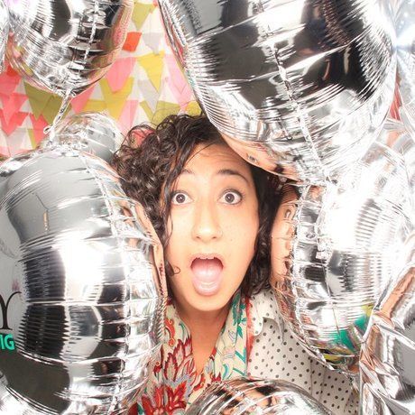 319284 10150422034428982 1764016679 n