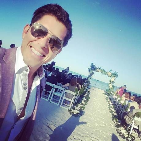 18358709 10155032405036609 2242010986878846177 o