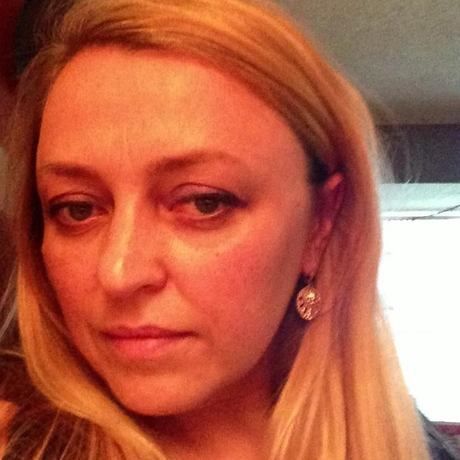 1044675 10151432628486831 351441426 n