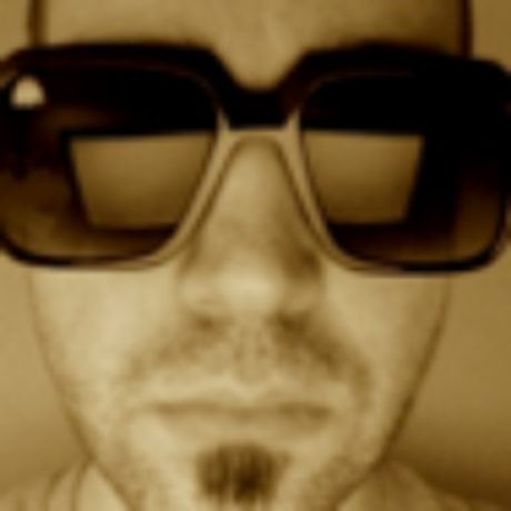 0636f98ea08f9168e95f048a5233ac59