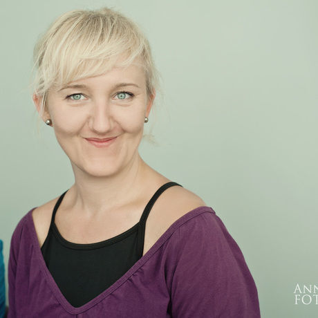 01 aga masaz splus net