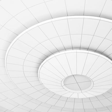 Photo 1575438481582 b971d5a00fb8