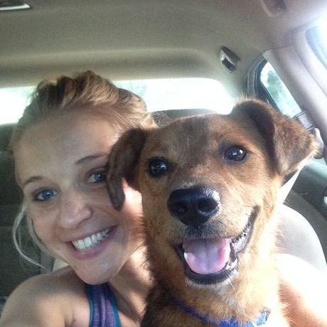 021021ba 9f7f 4a4f 8a57 9920f5acb136  1 